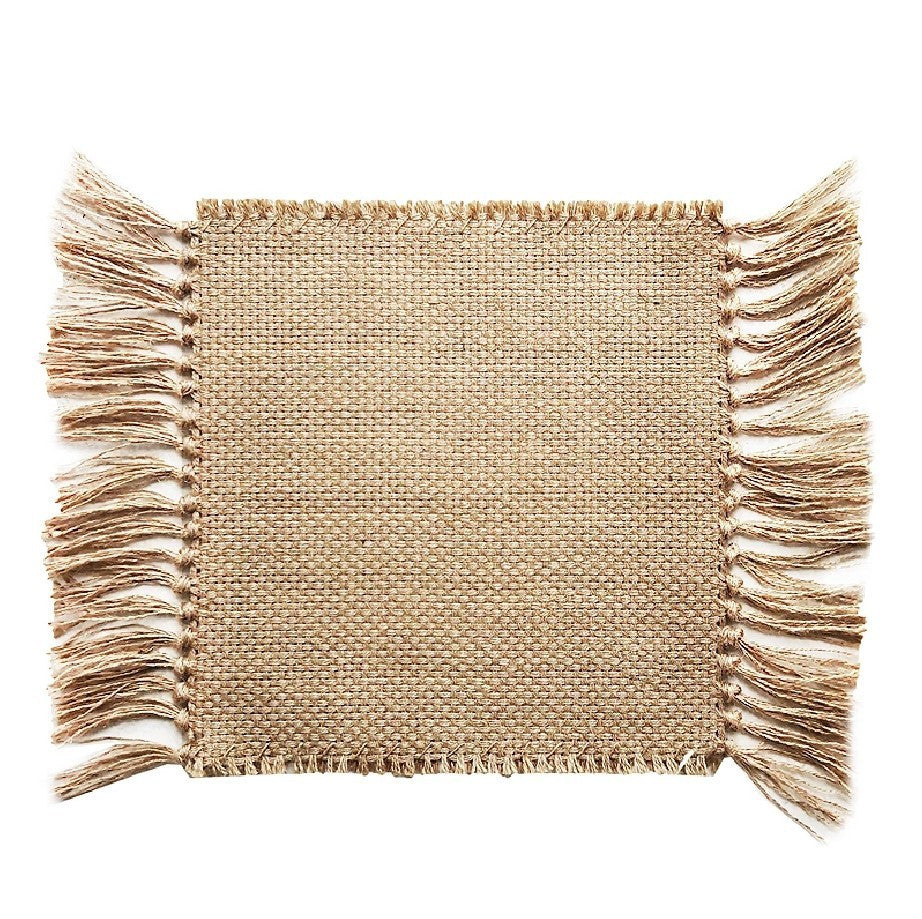 Jute Rug Area Rugs