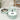 New Bubble Ball Pet Dog Bowls Fountain Cat Food Automatic Feeder 1.8L For Kitten Water Drinking Bowl Feeding Container