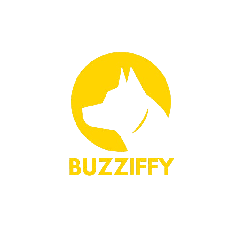 Buzziffy